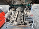 Moteur with 
