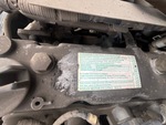 Moteur with 