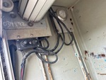 Configuration with 