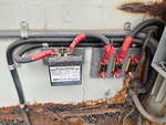 Configuration with 