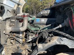 4 Engine with 