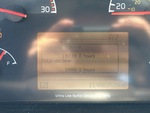 4 Transmision with Engine Hours