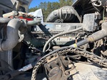 4 Engine with 