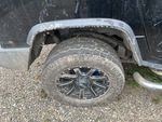Chassis Photos with 