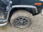 Chassis Photos with 