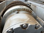 Specialty with 