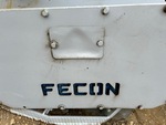 Specialty with 