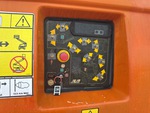 Control Station Ground with 