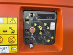 Control Station Ground with 