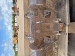 Aspect général with 