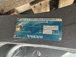 Aspect général with Numéro de série/Numéro d'identification du véhicule automobile
