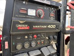 v2 Electrical - Welder with 