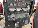 v2 Electrical - Welder with 