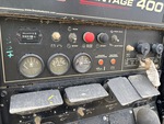 Control Station Basic* with 