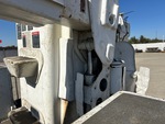 Hydraulique with 