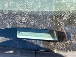 Aspect général with Numéro de série/Numéro d'identification du véhicule automobile