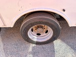 Sous-caisse with 