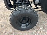 Drivetrain Photos with 