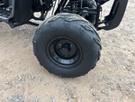 Drivetrain Photos with 