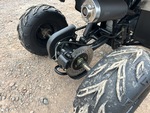 Drivetrain Photos with 