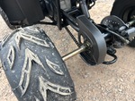 Drivetrain Photos with 