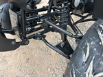 Drivetrain Photos with 