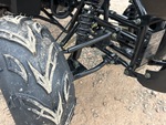 Drivetrain Photos with 