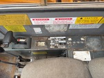 Upper Control Station with 