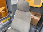 Upper Control Station with 