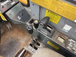 Upper Control Station with 