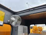 Upper Control Station with 
