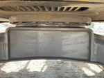 v2 Chassis - Excavator with 