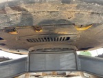 v2 Chassis - Excavator with 