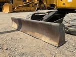 v2 Chassis - Excavator with 