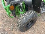 Drivetrain Photos with 