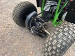 Drivetrain Photos with 