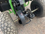 Drivetrain Photos with 