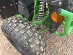 Drivetrain Photos with 