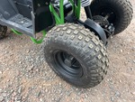 Drivetrain Photos with 