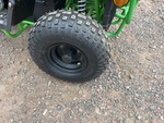 Drivetrain Photos with 