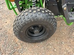 Drivetrain Photos with 