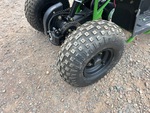 Drivetrain Photos with 