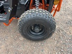 Drivetrain Photos with 