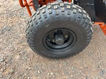 Drivetrain Photos with 