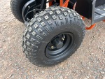 Drivetrain Photos with 