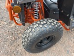 Drivetrain Photos with 