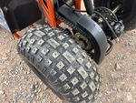 Drivetrain Photos with 