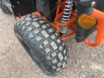 Drivetrain Photos with 