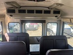 Interior with 