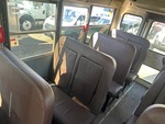 Interior with 